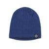 Ma0115, mariner-fleece-lined-toque-ma0115 - Image 2