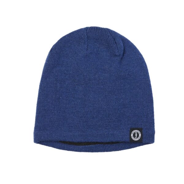 Ma0115, mariner-fleece-lined-toque-ma0115