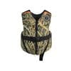 Mv3565 Cm, rev-child-vest-camo-mv3565-cm - Image 2