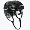 Bauer, BAUER RE-AKT 95 HELMET - Image 2