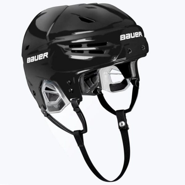 Bauer, BAUER RE-AKT 95 HELMET