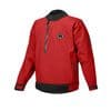 Mj3500, meris-sailing-smock-mj3500 - Image 2