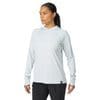 Mt1050, womens-adelphi-l-s-mt1050 - Image 2