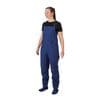 Mp1450, womens-taku-dry-bib-pant-mp1450 - Image 2