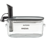 Anova PrecisionA(R) Cooker Container - Image 2