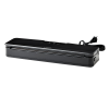 Anova PrecisionA(R) Vacuum Sealer - Image 2