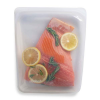 Stasher Reusable Silicone Bag for Anova - Image 2