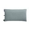 Nemo Equipment, Fillo(TM) Wide Camping Pillow - Image 2