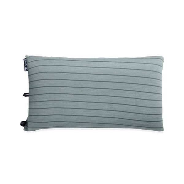 Nemo Equipment, Fillo(TM) Wide Camping Pillow