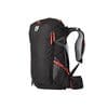 Nemo Equipment, Persist(TM) Men's 30L Endless PromiseA(R) All-Adventure Backpack - Image 2