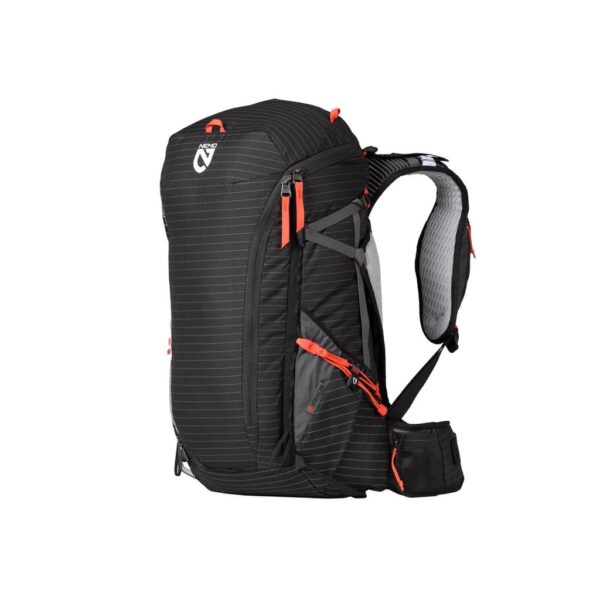 Nemo Equipment, Persist(TM) Men's 30L Endless PromiseA(R) All-Adventure Backpack