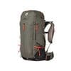 Nemo Equipment, Persist(TM) Men's 45L Endless PromiseA(R) All-Adventure Backpack - Image 2