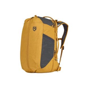 Nemo Equipment, Vantage(TM) 40L Endless PromiseA(R) Everyday Adventure Daypack