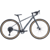 Moose Bicycle, Moose Bicycle Gravel Express 1 Bicycle - Unisex - Image 2