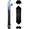 Weston, Weston Eclipse Splitboard - Unisex - Image 2