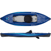 Star, Star Paragon 112 Kayak with Pump - Image 2