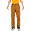 Karpos, Karpos Midi Shell Pants - Men's - Image 2