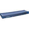 Big Agnes, Big Agnes Goosenest Inflatable Cot - Image 2