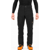 Karpos, Karpos Marmolada Pants - Men's - Image 2