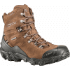 Oboz, Oboz Bridger 8" Insulated B-Dry Boots - Men's - Image 2