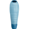 Mec, MEC Delphinus 0C Down Sleeping Bag - Women's - Image 2
