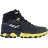 Inov-8, Inov-8 Roclite Pro G 400 Gore-Tex V2 Mid Trail Boots - Men's - Image 2