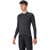 Castelli, Castelli Espresso Thermal Jersey - Men's - Image 2