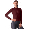 Castelli, Castelli Espresso Thermal Jersey - Women's - Image 2