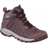 Oboz, Oboz Sypes Mid Leather B-Dry Hiking Shoes - Women's - Image 2