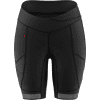 Louis Garneau, Louis Garneau Neo Power 2 Shorts - Women's - Image 2