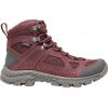 Vasque, Vasque Breeze Hiking Boots - Women's - Image 2