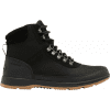 Sorel, Sorel Ankeny II Plus Waterproof Boots - Men's - Image 2