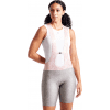 Pearl Izumi, Pearl Izumi Expedition Bib Shorts - Women's - Image 2