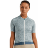 Peppermint, Peppermint Signature Lightweight Jersey - Women's - Image 2