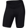 Pearl Izumi, Pearl Izumi Symphony 8 Inch Shorts - Women's - Image 2
