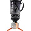 Jetboil, Jetboil Flash Cooking System 2.0 - Image 2