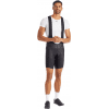 Pearl Izumi, Pearl Izumi Cargo Bib Liner Shorts - Men's - Image 2