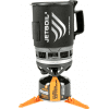 Jetboil, Jetboil Zip Personal Cooking System - Image 2
