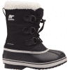 Sorel, Sorel Yoot Pac Nylon Waterproof Winter Boots - Children to Youths - Image 2