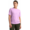 Peppermint, Peppermint Peak Short Sleeve Jersey - Women's - Image 2
