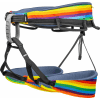 Grivel, Grivel Trend Harness - Image 2