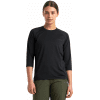Peppermint, Peppermint Trail 3/4 Jersey - Women's - Image 2