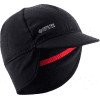 Castelli, Castelli Estremo Windstopper Cap - Unisex - Image 2