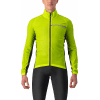 Castelli, Castelli Squadra Stretch Jacket - Men's - Image 2