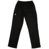 Mec, MEC Mistral Pants - Youths - Image 2