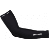 Castelli, Castelli Nano Flex 3G Armwarmers - Unisex - Image 2