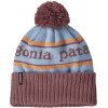 Patagonia, Patagonia Powder Town Beanie - Children to Youths - Image 2
