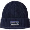 Patagonia, Patagonia Logo Beanie - Children to Youths - Image 2