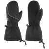 Mec, MEC Toasty Mitts - Children to Youths - Image 2