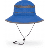 Sunday Afternoons, Sunday Afternoons Fun Bucket Hat - Children to Youths - Image 2